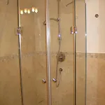 Wellnessresidenz 