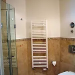 Wellnessresidenz 