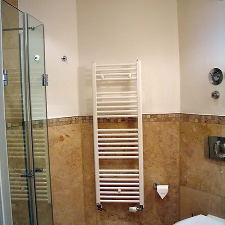 Wellnessresidenz 